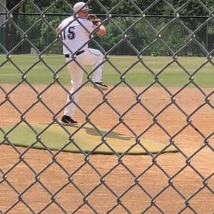 Meet your Posher, Brad